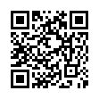 qrcode for WD1568043955